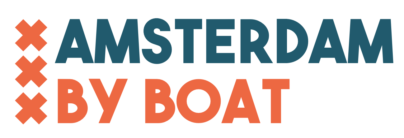 Amsterdambyboat.com